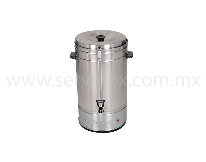 Cafetera Secretarial para 60 Tazas.jpg?304